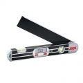 SKIL F0150580AA DİJİTAL AÇI ÖLÇER