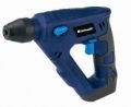 EINHELL BT-HD 14,4 LI AKÜLÜ DARBELİ DELİCİ