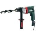 METABO BE 75-16 DARBESİZ MATKAP