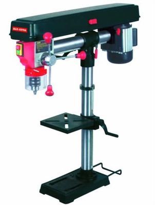 MAX EXTRA RDM16R RADYAL MATKAP - 16 MM