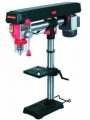 MAX EXTRA RDM16R RADYAL MATKAP - 16 MM