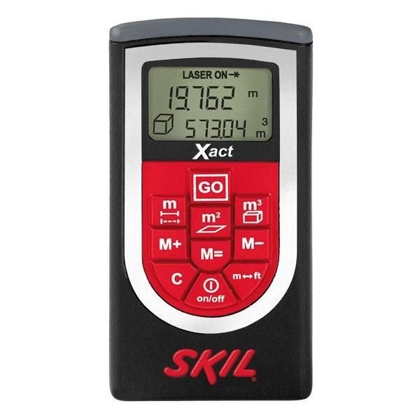 SKIL F0150530AA LAZERLİ UZAKLIK ÖLÇER