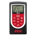 SKIL F0150530AA LAZERLİ UZAKLIK ÖLÇER