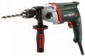 METABO BE 751 DARBESİZ MATKAP