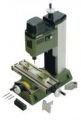 PROXXON 27110 MF70 MİKRO FREZE
