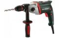 METABO BE 1100 DARBESİZ MATKAP