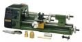 PROXXON 24004 PD230/E TORNA