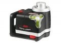 SKIL F0150560AC ROTASYON LAZERİ