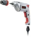 KRESS 650 BS Quicks DARBESİZ MATKAP 650 W