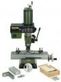 PROXXON 24108 FF230 FREZE