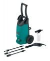 BOSCH AQUATAK110 YÜKSEK BASINÇLI YIKAMA CİHAZI