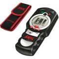 SKIL F0150550AA MULTİ DEDEKTÖR