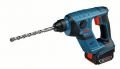BOSCH GBH 14,4 V-LI AKÜLÜ KIRICI/DELİCİ