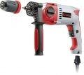 KRESS 850 BM-2 DARBESİZ MATKAP 850 W