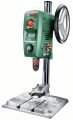 BOSCH PBD 40 TEZGAH TİPİ MATKAP