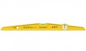 STABILA 2512 TİP 81SM MIKNATISLI SU TERAZİSİ (40CM)