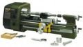 PROXXON 24400 PD400 TORNA