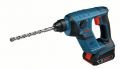 BOSCH GBH 18 V-LI AKÜLÜ KIRICI/DELİCİ