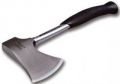 STANLEY 1-51-030 BALTA 600 GR. ÇELİK SAPLI