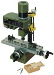 PROXXON 24308 FF400 FREZE