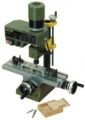 PROXXON 24308 FF400 FREZE