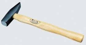 KANCA 60302011500 TESVİYECİ ÇEKİCİ (PROFESYONEL TİP) (ANMA BOYU 1500 GR)