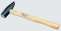 KANCA 60302011500 TESVİYECİ ÇEKİCİ (PROFESYONEL TİP) (ANMA BOYU 1500 GR)