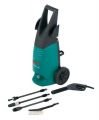BOSCH AQUATAK115 PLUS YÜKSEK BASINÇLI YIKAMA CİHAZI