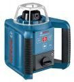 BOSCH GRL 300 HV SET ROTASYON LAZERİ