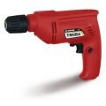 STAYER TM 6 BA DARBESİZ MATKAP  400 W
