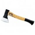 STANLEY 1-59-066 BALTA 600 GR. AHŞAP SAPLI