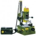 PROXXON 20165 BFW40/E MATKAP FREZE