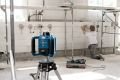 BOSCH GRL 300 HV SET ROTASYON LAZERİ