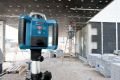 BOSCH GRL 300 HV SET ROTASYON LAZERİ