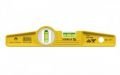 STABILA 15348 TİP 81S REM MIKNATISLI SU TERAZİSİ (25 CM)