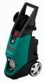 BOSCH AQUATAK160 PRO X YÜKSEK BASINÇLI YIKAMA CİHAZI