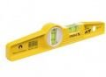 STABILA 15348 TİP 81S REM MIKNATISLI SU TERAZİSİ (25 CM)