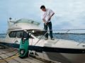 BOSCH AQUATAK160 PRO X YÜKSEK BASINÇLI YIKAMA CİHAZI
