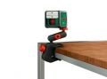 BOSCH QUIGO ÇAPRAZ ÇİZGİLİ HİZALAMA LAZERİ
