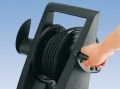 BOSCH AQUATAK160 PRO X YÜKSEK BASINÇLI YIKAMA CİHAZI