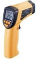 MASTECH BM380 LAZER  SICAKLIK ÖLÇÜM CİHAZI