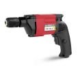 STAYER TM 10 A DARBESİZ MATKAP  300 W