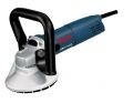 BOSCH GBR14CA BETON TAŞLAMA