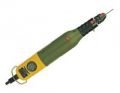 PROXXON 28512 MICROMAT 50/EF FREZE MATKAP 12 V (ADAPTÖR HARİÇ)