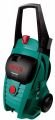 BOSCH AQUATAK CLIC 125 YÜKSEK BASINÇLI YIKAMA CİHAZI