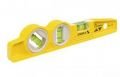 STABILA 16672 TİP 81SV REM W45 MIKNATISLI SU TERAZİSİ (25 CM)
