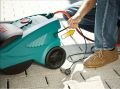 BOSCH AQUATAK CLIC 125 YÜKSEK BASINÇLI YIKAMA CİHAZI