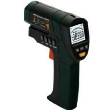 MASTECH MS6540B LAZER SICAKLIK ÖLÇÜM CİHAZI