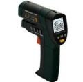 MASTECH MS6540B LAZER SICAKLIK ÖLÇÜM CİHAZI