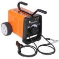 MYTOL 250 AMPER ÇANTA KAYNAK MAKİNASI